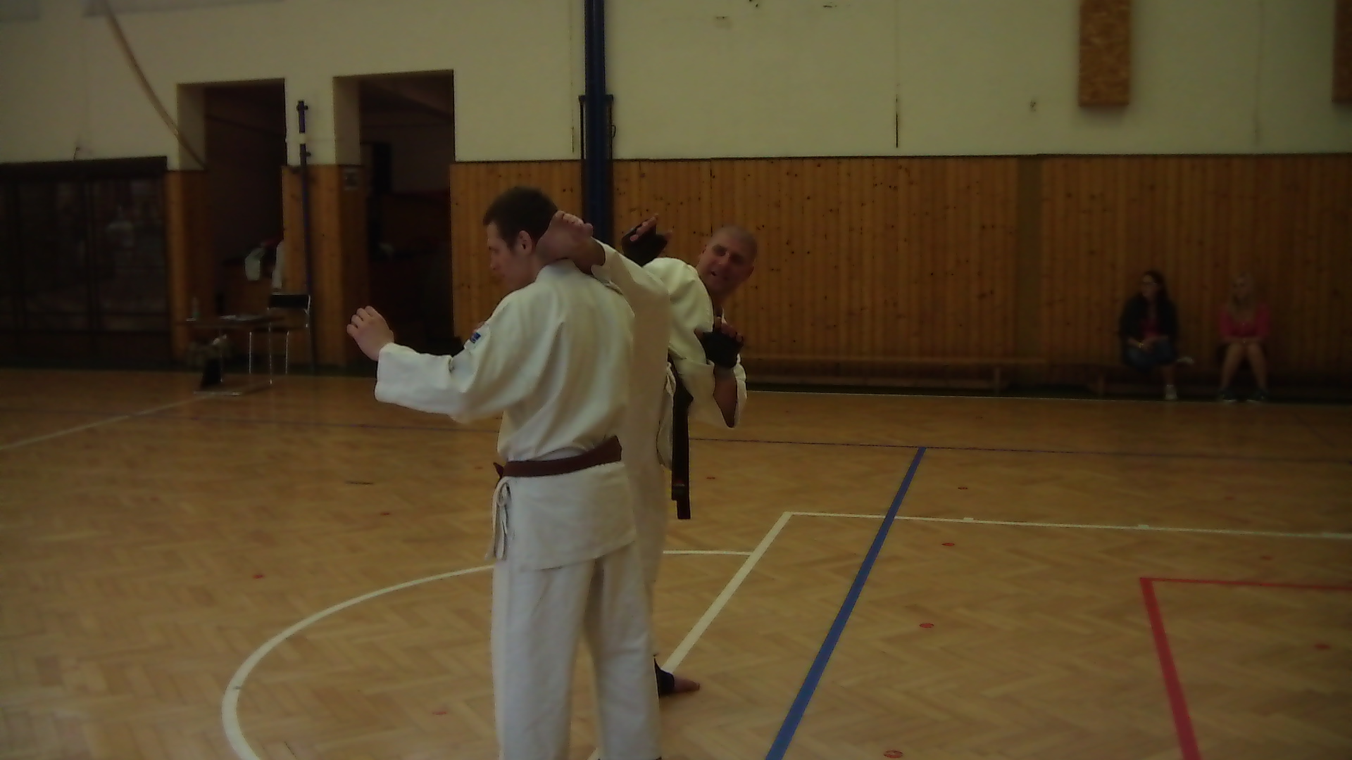 karate 069