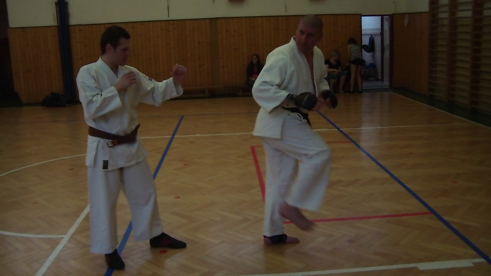 karate 075