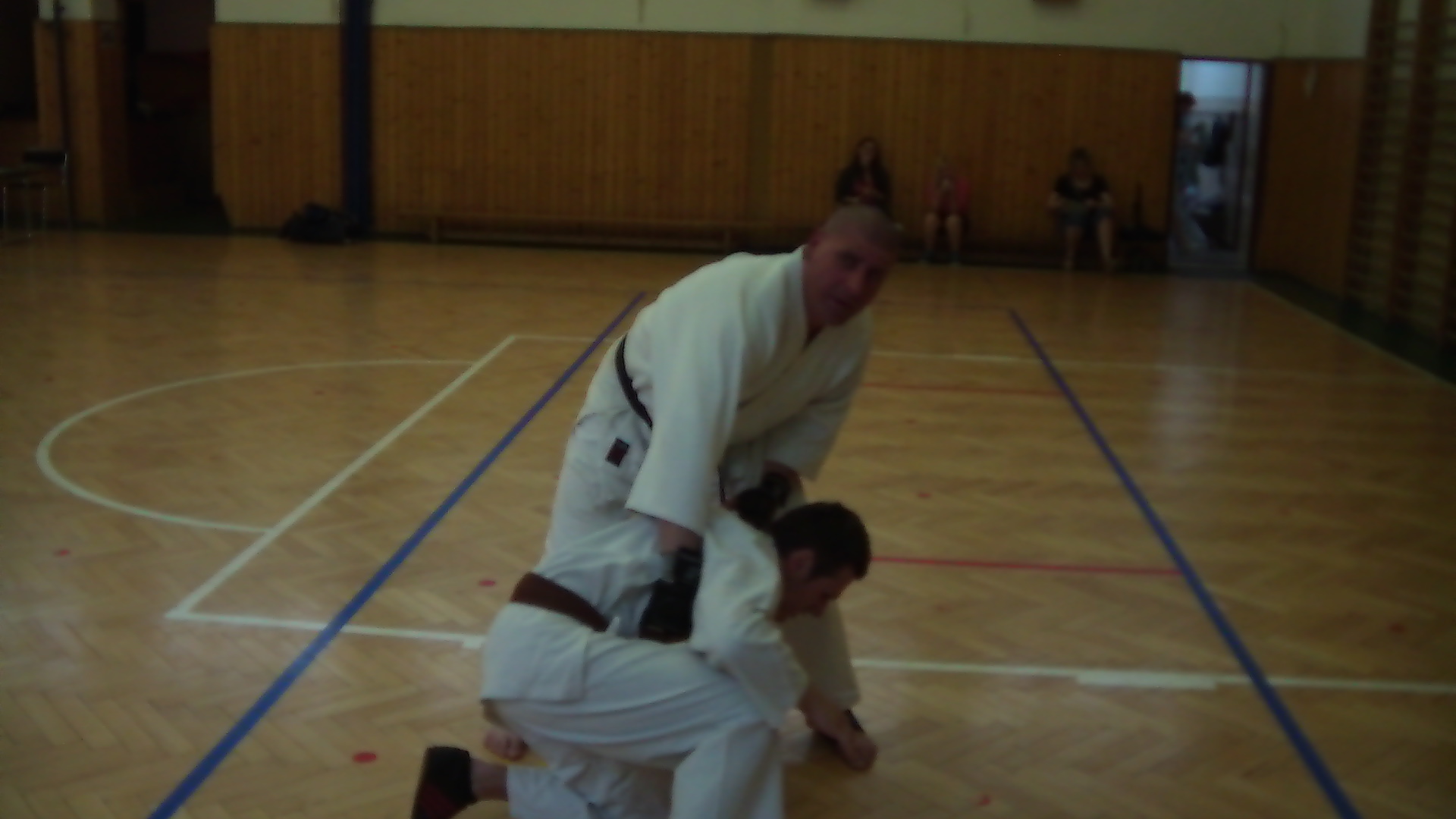 karate 088