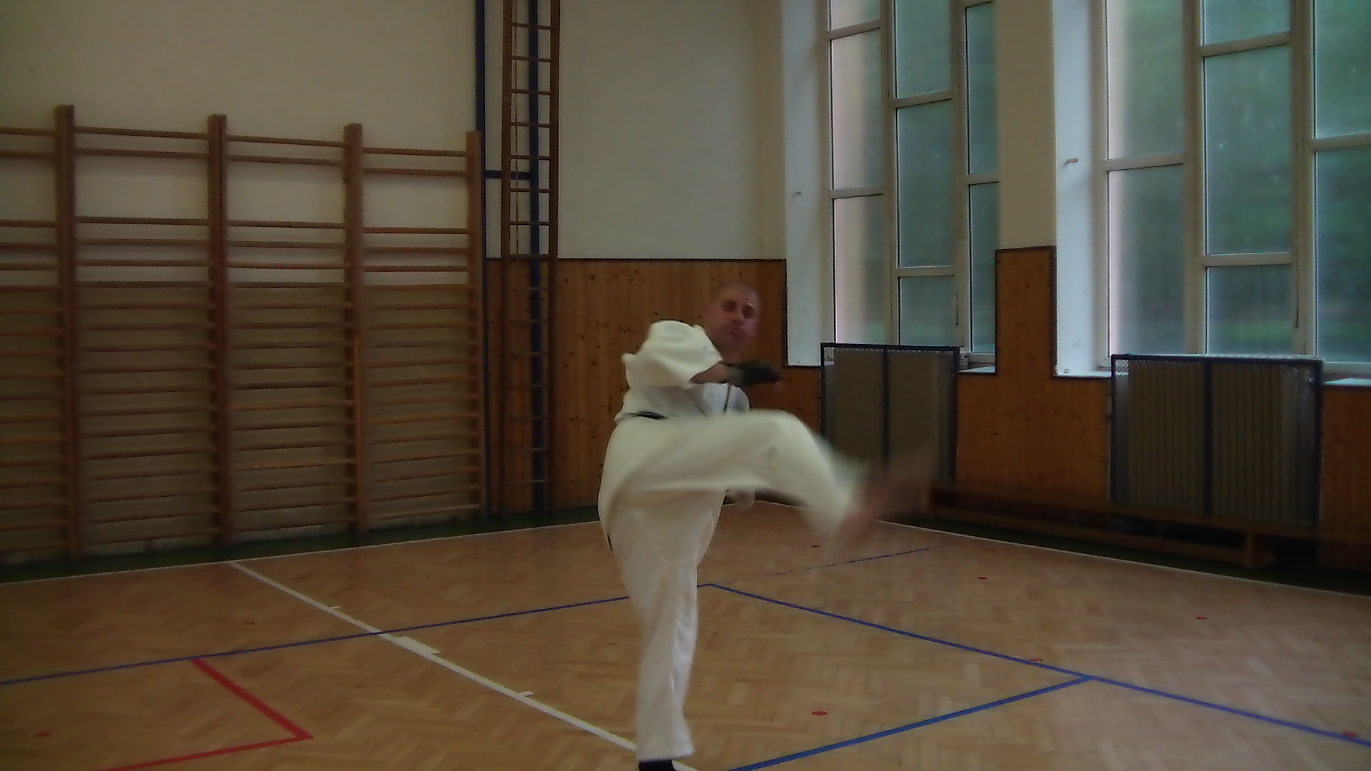 karate 050