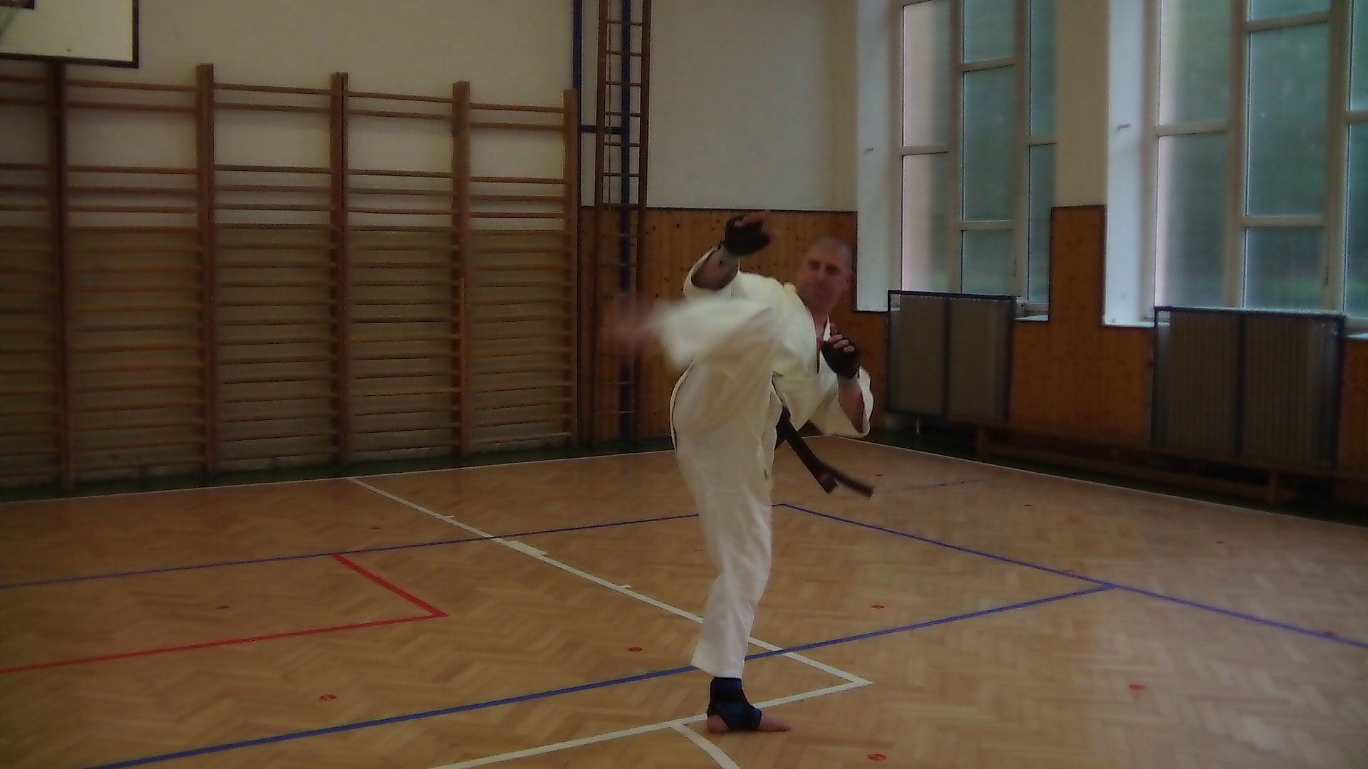 karate 053