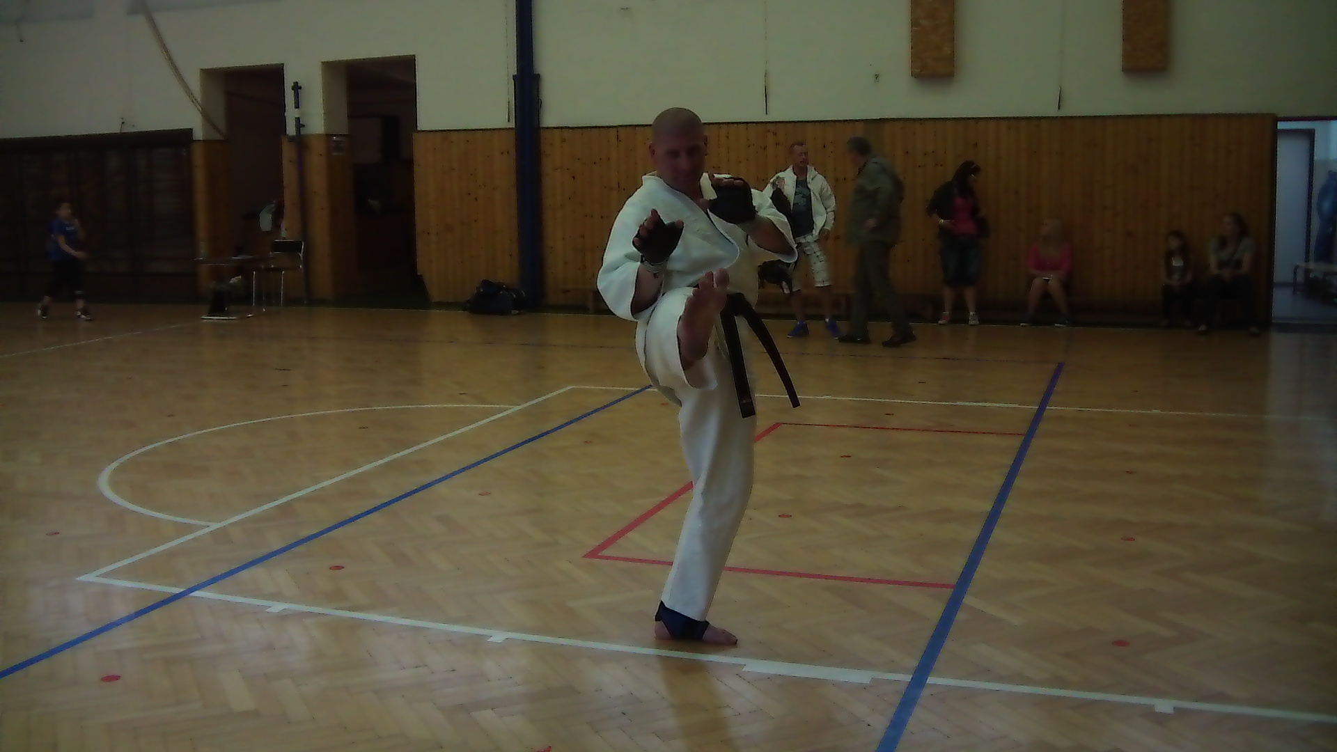 karate 061