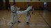 karate 076