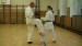 karate s dívkou 029