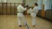 karate s dívkou 030
