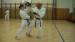 karate s dívkou 037