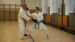 karate s dívkou 043