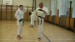 karate s dívkou 056