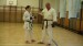 karate s dívkou 060