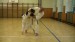 karate s dívkou 066