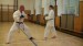 karate s dívkou 067
