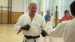 karate s Milošem 028