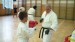 karate s Milošem 037