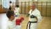 karate s Milošem 038