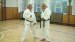 karate s Milošem 049